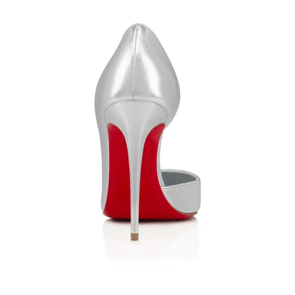 Flash Sale Christian Louboutin Iriza