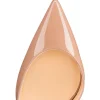 iriza_4-1.webp Flash Sale Christian Louboutin Iriza Beige