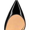 iriza_5.webp Sale Christian Louboutin Iriza Black