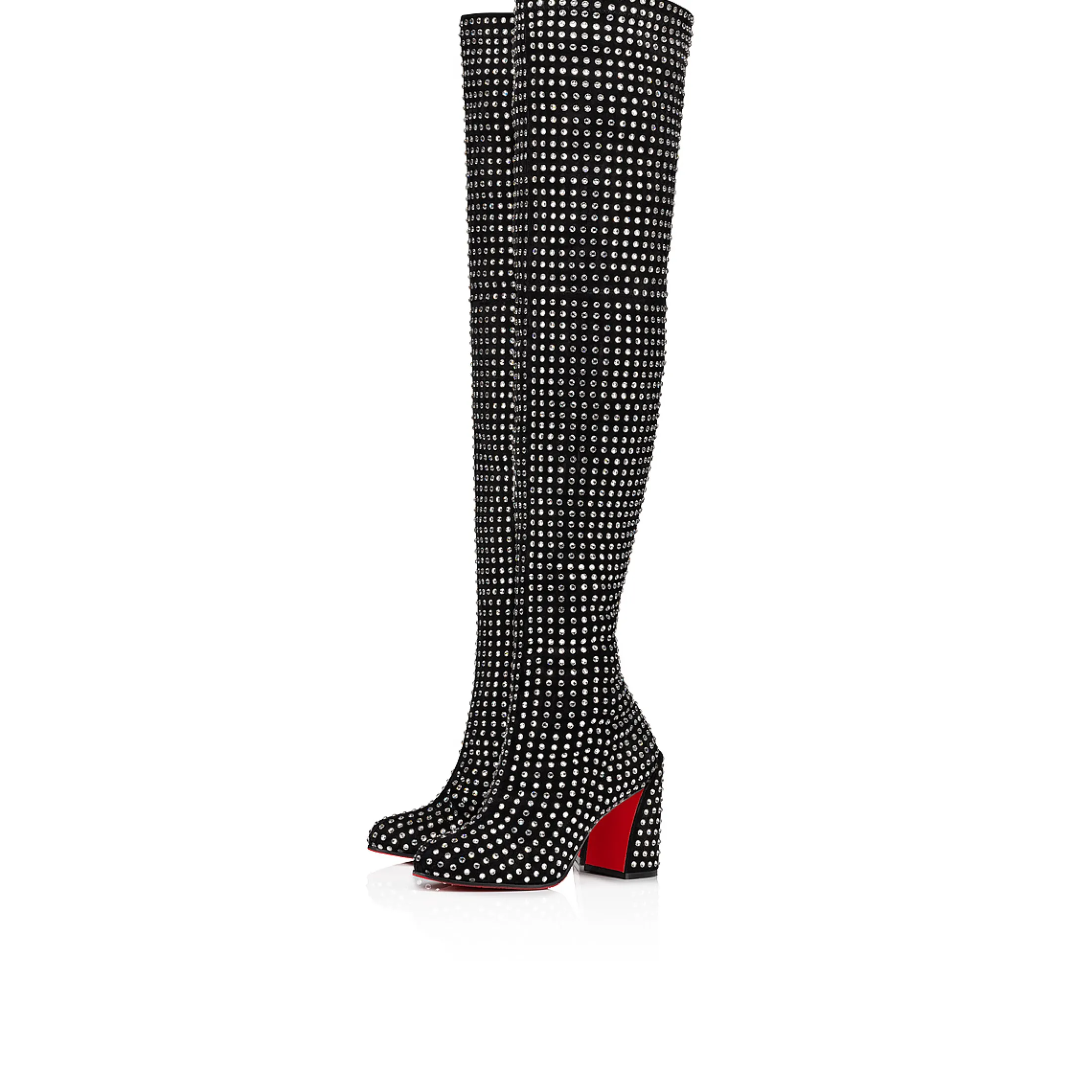 jane_botta_0-1.webp Discount Christian Louboutin Jane Botta