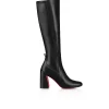 jane_botta_2.webp Shop Christian Louboutin Jane Botta