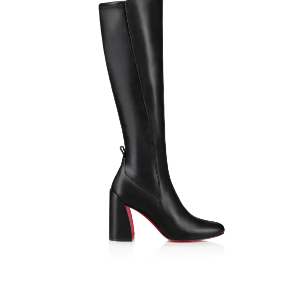 jane_botta_2.webp Shop Christian Louboutin Jane Botta