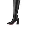 jane_botta_3.webp Shop Christian Louboutin Jane Botta