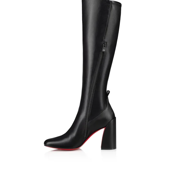 jane_botta_3.webp Shop Christian Louboutin Jane Botta