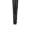 jane_botta_4.webp Shop Christian Louboutin Jane Botta