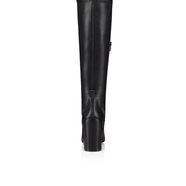 jane_botta_4.webp Shop Christian Louboutin Jane Botta
