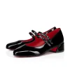 jane_fille_0.webp Hot Christian Louboutin Jane Fille