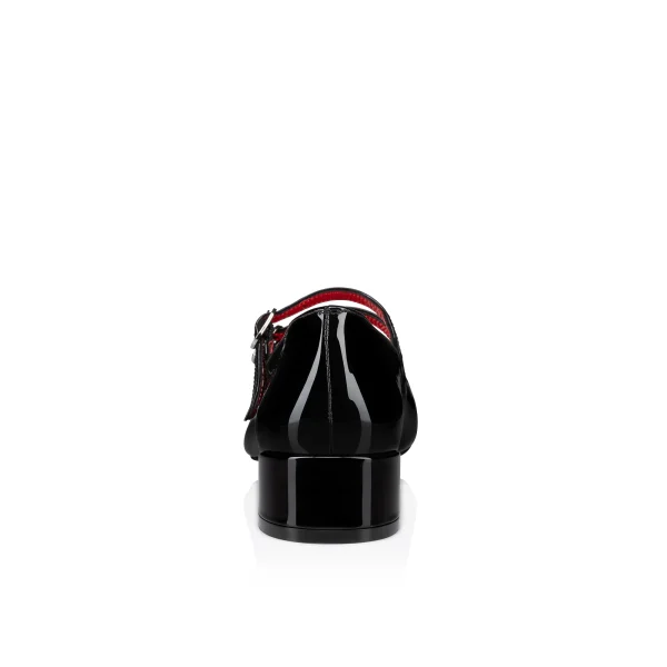 jane_fille_2.webp Hot Christian Louboutin Jane Fille