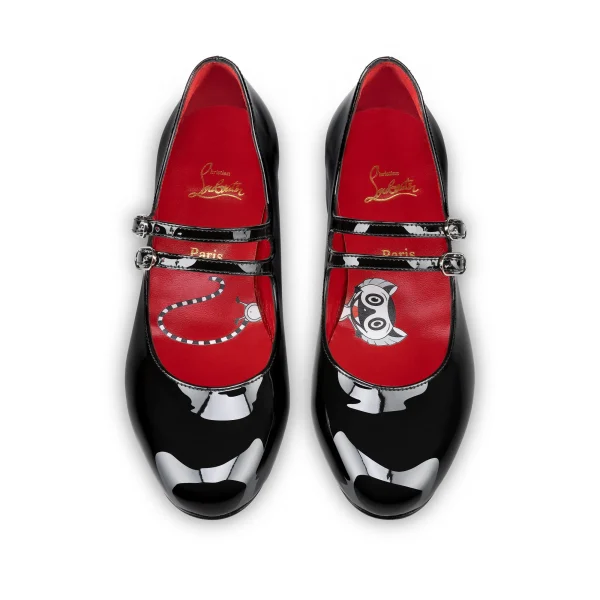 jane_fille_3.webp Hot Christian Louboutin Jane Fille