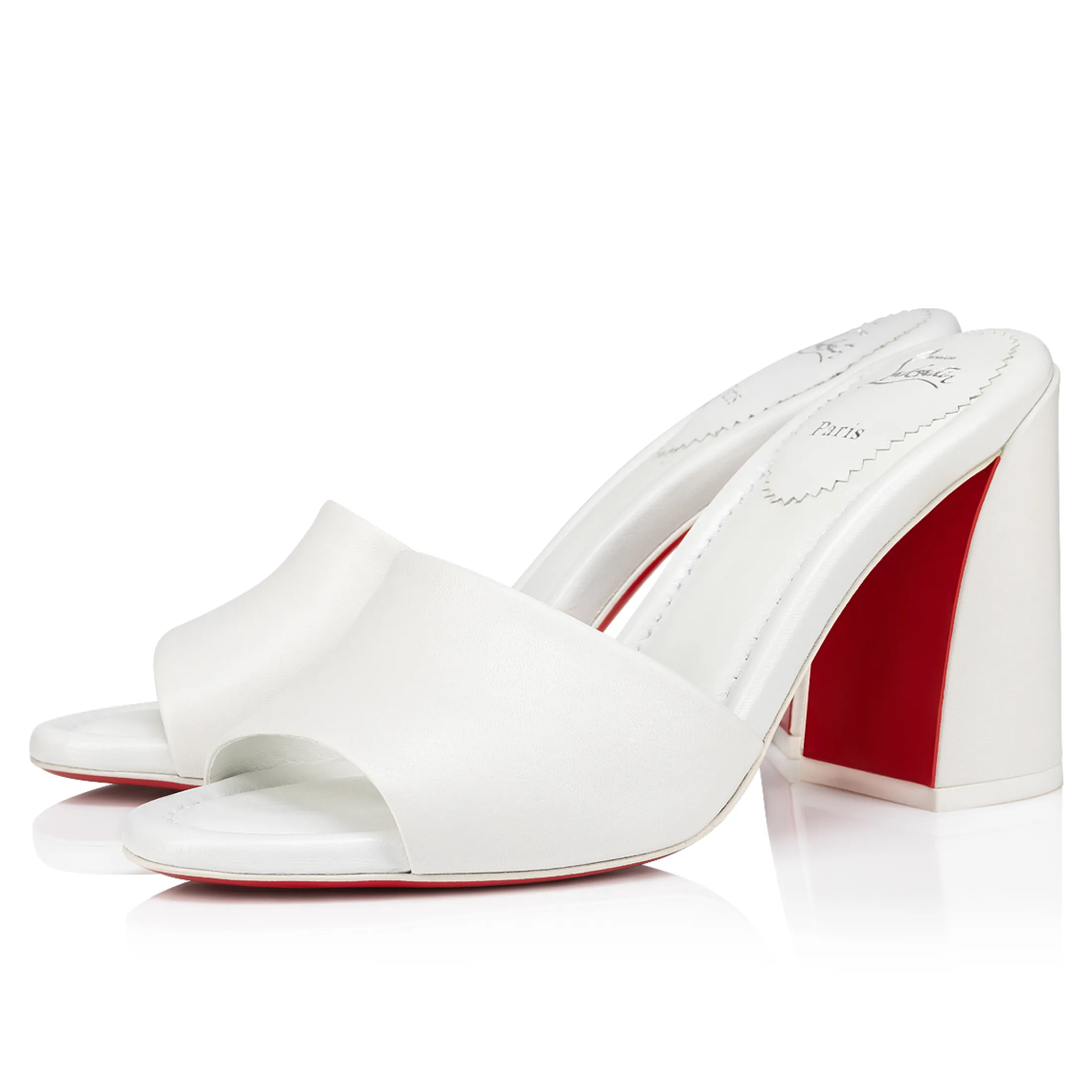 jane_mule_0-1.webp New Christian Louboutin Jane Mule Bianco