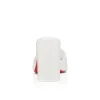 New Christian Louboutin Jane Mule Bianco