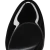 jane_pump_4.webp Outlet Christian Louboutin Jane Pump