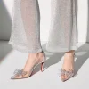jelly_strass_1.webp Online Christian Louboutin Jelly Strass