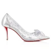 jelly_strass_2.webp Online Christian Louboutin Jelly Strass