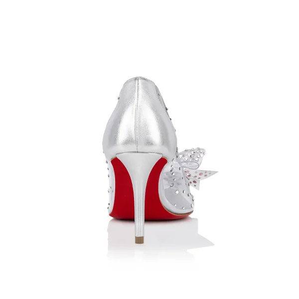 jelly_strass_3.webp Online Christian Louboutin Jelly Strass