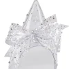 jelly_strass_4.webp Online Christian Louboutin Jelly Strass