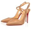 jenlove_0-1.webp Cheap Christian Louboutin Jenlove Beige