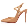jenlove_1-1.webp Cheap Christian Louboutin Jenlove Beige