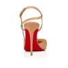jenlove_2-1.webp Cheap Christian Louboutin Jenlove Beige