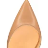 jenlove_3-1.webp Cheap Christian Louboutin Jenlove Beige