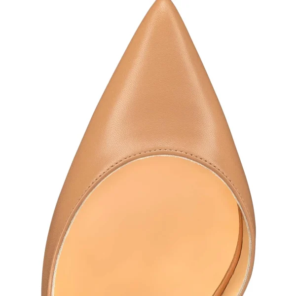 jenlove_3-1.webp Cheap Christian Louboutin Jenlove Beige