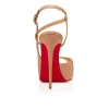 jenlove_alta_2.webp Cheap Christian Louboutin Jenlove Alta Beige