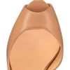 jenlove_alta_3.webp Cheap Christian Louboutin Jenlove Alta Beige