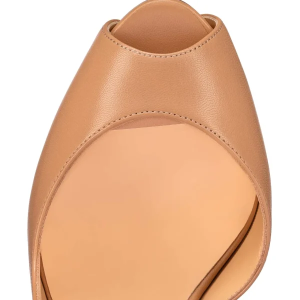 jenlove_alta_3.webp Cheap Christian Louboutin Jenlove Alta Beige