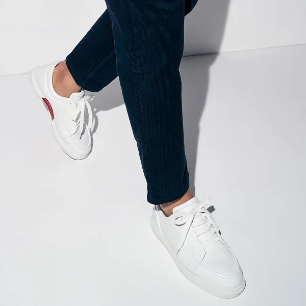 jimmy_1-1.webp Shop Christian Louboutin Jimmy White