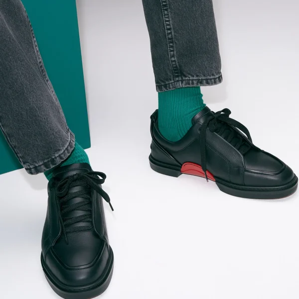 jimmy_1-2.webp Hot Christian Louboutin Jimmy Black