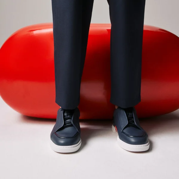 jimmy_1.webp New Christian Louboutin Jimmy