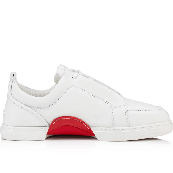 jimmy_2-1.webp Shop Christian Louboutin Jimmy White