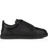 jimmy_2-2.webp Hot Christian Louboutin Jimmy Black