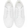 jimmy_4-1.webp Shop Christian Louboutin Jimmy White