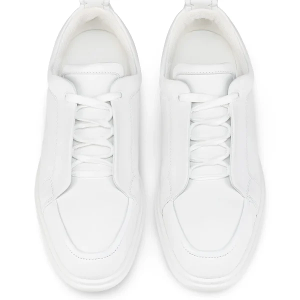 jimmy_4-1.webp Shop Christian Louboutin Jimmy White