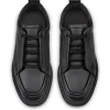 jimmy_5-2.webp Hot Christian Louboutin Jimmy Black