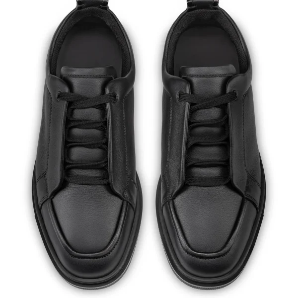 jimmy_5-2.webp Hot Christian Louboutin Jimmy Black