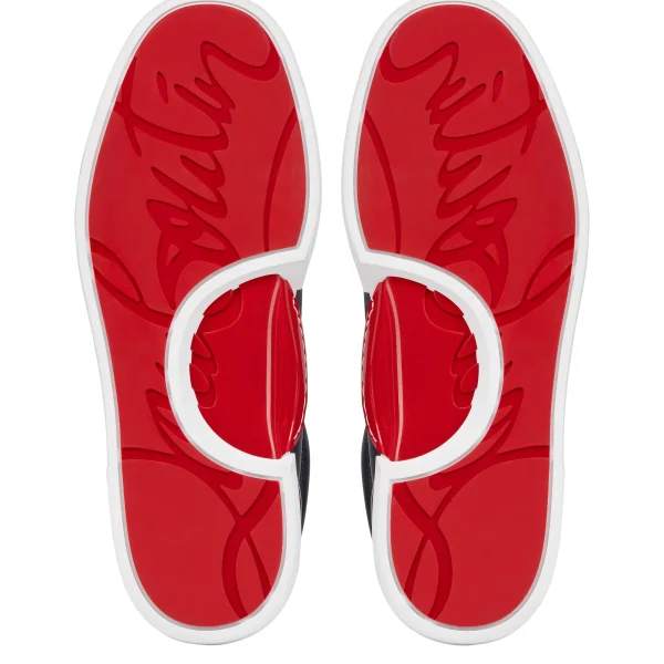 jimmy_5.webp New Christian Louboutin Jimmy