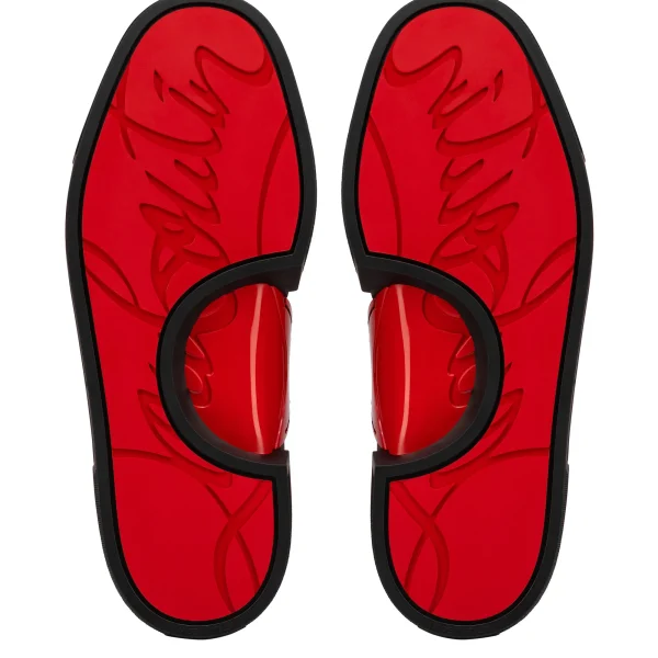 jimmy_6.webp Hot Christian Louboutin Jimmy Black