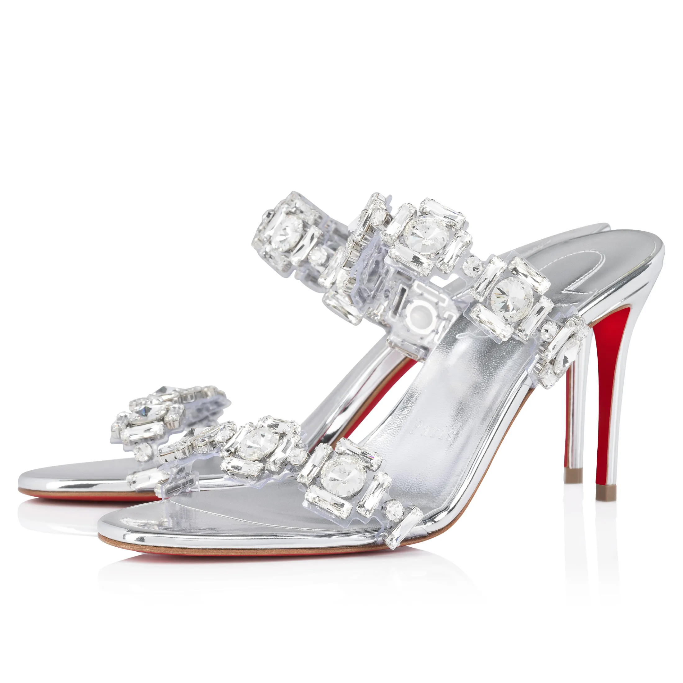 just_jewel_0.webp Cheap Christian Louboutin Just Jewel