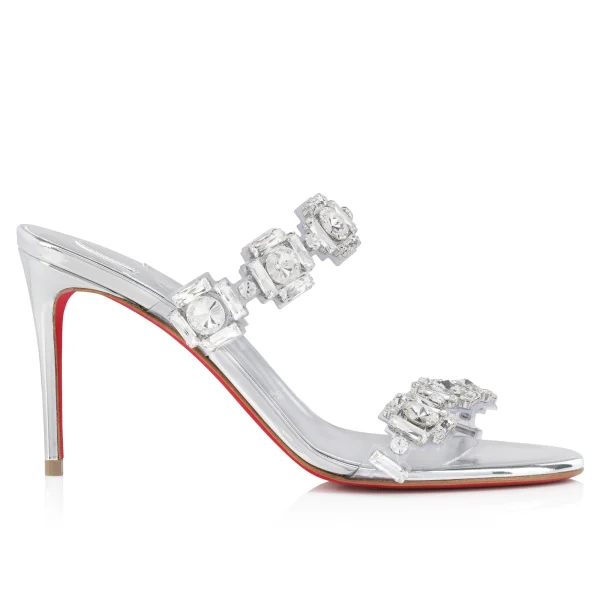 just_jewel_2.webp Cheap Christian Louboutin Just Jewel