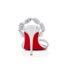just_jewel_3.webp Cheap Christian Louboutin Just Jewel