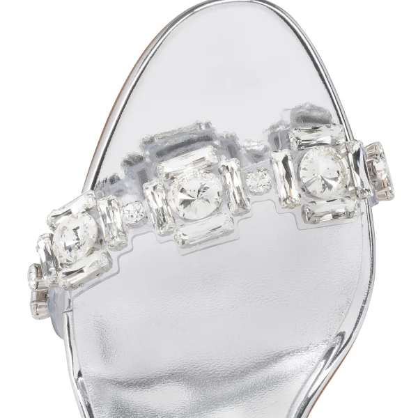 just_jewel_4.webp Cheap Christian Louboutin Just Jewel