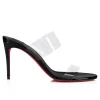 just_nothing_1.webp Best Sale Christian Louboutin Just Nothing Black