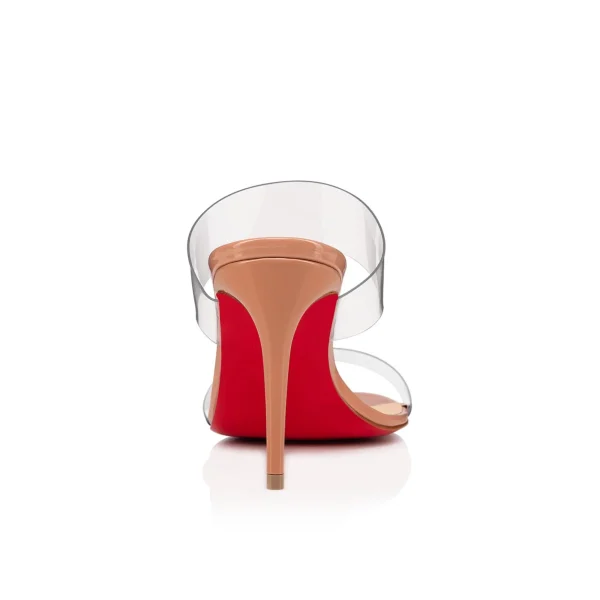 just_nothing_2-3.webp Store Christian Louboutin Just Nothing Beige