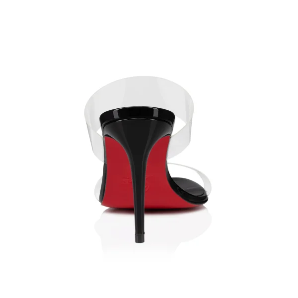 just_nothing_2.webp Best Sale Christian Louboutin Just Nothing Black