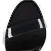 just_nothing_3.webp Best Sale Christian Louboutin Just Nothing Black