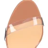 just_nothing_3-3.webp Store Christian Louboutin Just Nothing Beige