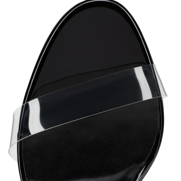 just_nothing_3.webp Best Sale Christian Louboutin Just Nothing Black