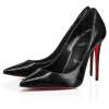 Hot Christian Louboutin Kate